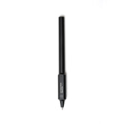 Plummet Ballpoint (aluminum)