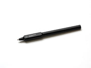 Plummet Ballpoint (aluminum)