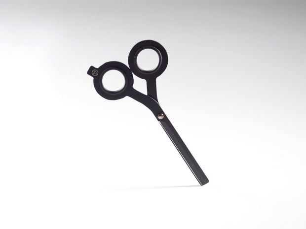 Scissors BK (stainless steel, teflon, aluminum)