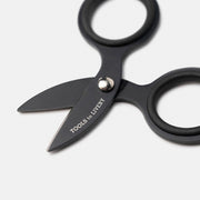 scissors 3" / black