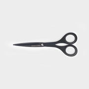 scissors 6.5" / black