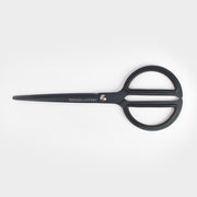scissors 8" / black