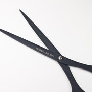 scissors 9" / black